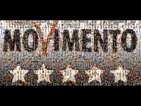 Siamo Noi la Politica ☆☆☆☆☆