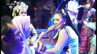 Download lagu AJA DITANGISI || BUNDA MUMUN || CITRA NADA LIVE JATISAWIT || LOSARI mp3 Download lagu AJA DITANGISI || BUNDA MUMUN || CITRA NADA LIVE JATISAWIT || LOSARI mp3