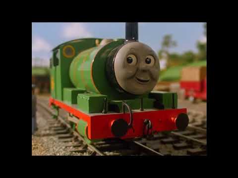 Characters 2 (Cars 2) Part 14 - Buneary's Big Ideas