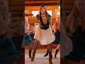 South Indian Actress Hot Dance Dancing Video Southactressstatus Dance Shorts Trending