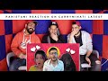 LADKA LADKI AUR WOH CARRYMINATI Pakistani Reaction