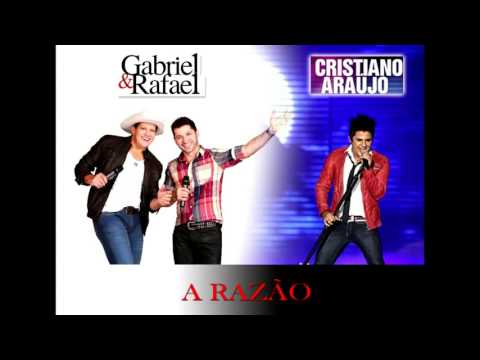 A Razão video