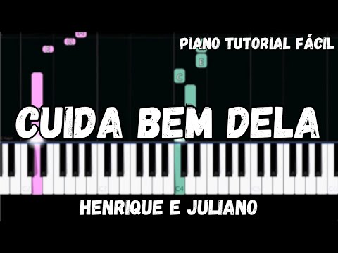Incapaz (De Te Fazer Feliz) - Criatividade…