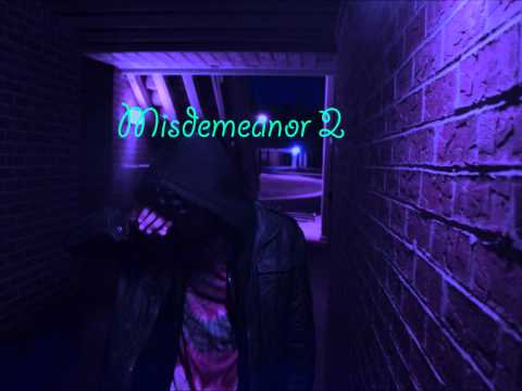 Marz - Its A Go (Prod. By KP on da beat)