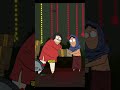 BestcartoonTV Famous Trending Viral Shortvideo