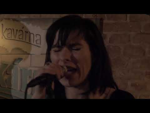 Peří na mase Plum Dumplings