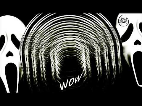 Szymansky x Ćwikła - WoW