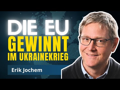 Video-Thumbnail von YouTube