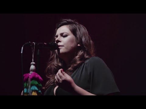 Monika Borzym – Little by Little (Official Video)