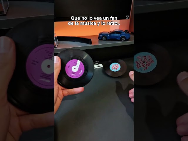 Video relacionado