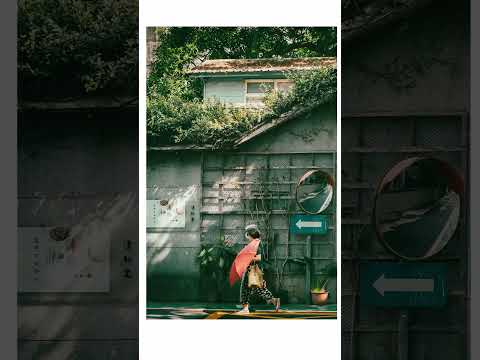 Video 2