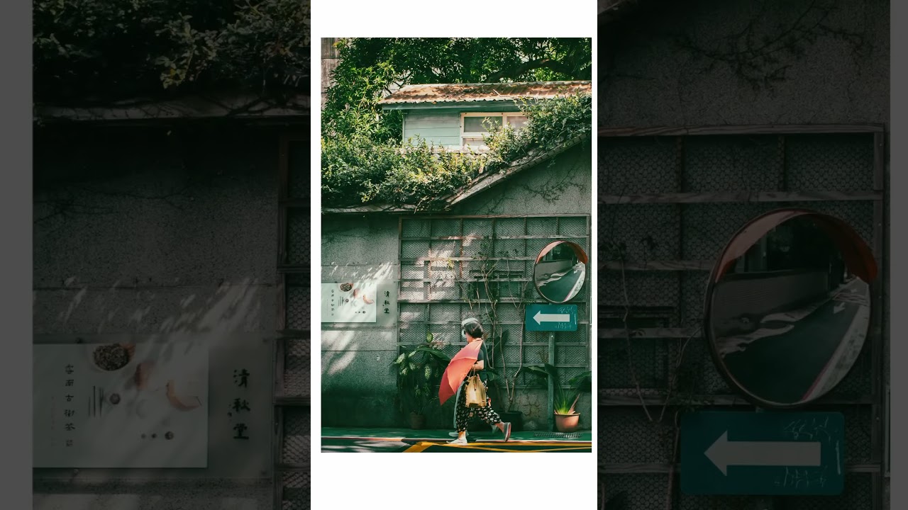 Video TTArtisan 35mm F1.8 AF Mark II cho Fujifilm/Sony E/Nikon Z