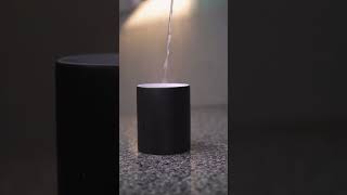 Vídeo do produto