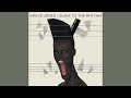 Grace Jones | Operattack (Unofficial Remaster)