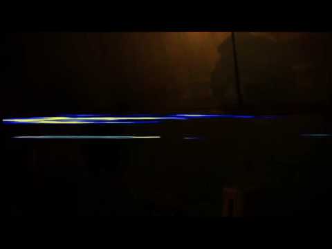 SKOW X YELLOH " Program zachowań  "