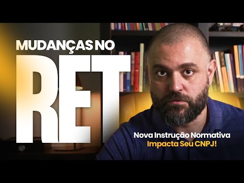 Vídeo: CNPJ Marcopolo: perguntas e respostas sobre consulta