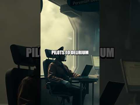 The Quiet Collapse: Secrets from the Body When Wakefulness Is Pushed to the Limit