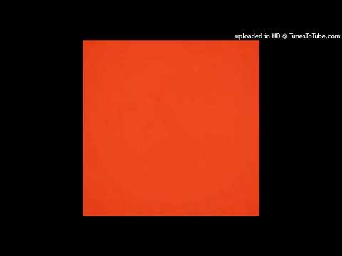 83HADES - R3V3RS3 (prod. Brevanti)