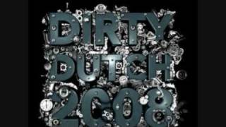 -DIRTY DUTCH-T.J.Cases Ft. Natalie Broomes - Nothing Better (Hardsoul Dirty House Remix)