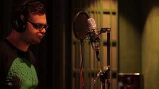 Veal: Recording "The Meating"