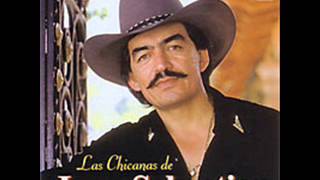 Joan Sebastian Mas De Lo Que Merecias