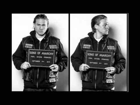 The Forest Rangers, White Buffalo, Billy Valentine & Franky Perez - Bohemian Rhapsody (SOA S7E1)