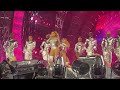Beyonce Renaissance World Tour I M That Girl Cozy Alien Superstar