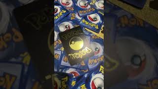 #pokemon #pokemoncards #cards #pokemoncommunity