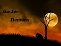 Guster/Demons/Lyrics