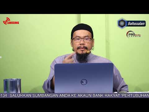 BAHASA ARAB
