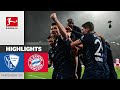 Bochum Wrestle Bayern Down! | Bochum - Bayern München 3-2 | Highlights | MD 22 – Bundesliga 23/24