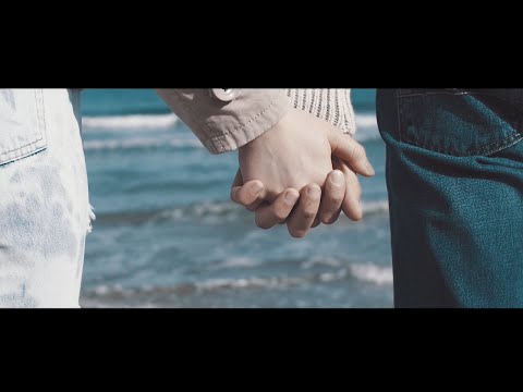 Video thumbnail for Come il Mare d’Inverno