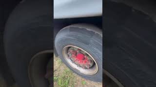 K&ouml;gel SN 24 gardinsemi | Bilde 4 - Autoline