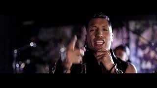 Uriel - Idolos Profanos онлайн