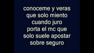 porta  Acción y Reacción En Boca De Tantos