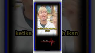 Download lagu kuburan yang berjalan selama 40hati. #ceramahhabibbahar #shortvideo #shortsvideo #shorts #short mp3