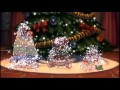 Opening Scene Mickey S Once Upon A Christmas 1999