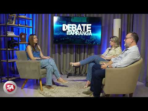 Núcleo de Práticas Veterinárias da UCEFF de Itapiranga fecha ano com mais de 600 atendimentos em 2025