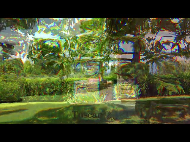 Casale - Pozzo della Chiana 2