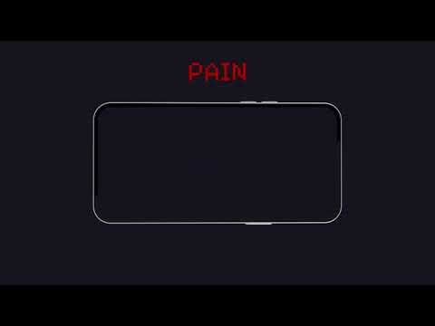 Slide Out - Puzzle Game