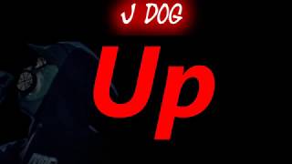 Hollywood Undead Believe [Lyric Video]