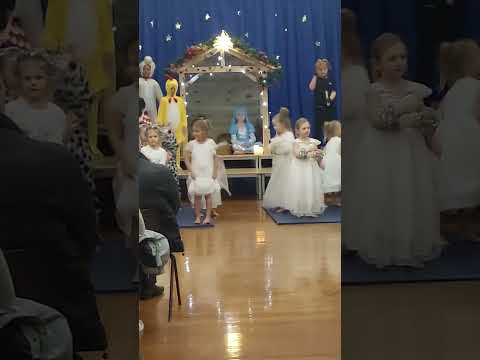 born in a barn part 1 22