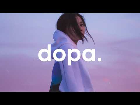 Tiёsto pres. VER:WEST - Elements Of A New Life