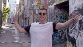 Poetically Correct - The Soul Project (Music Video)