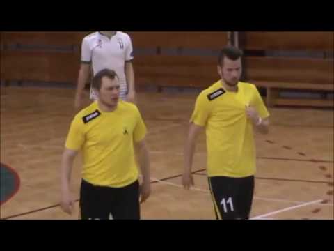 ŠK Makroteam Žilina - FK Prešov (zostrih)