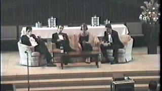 Millionaire&#39;s Liar Club