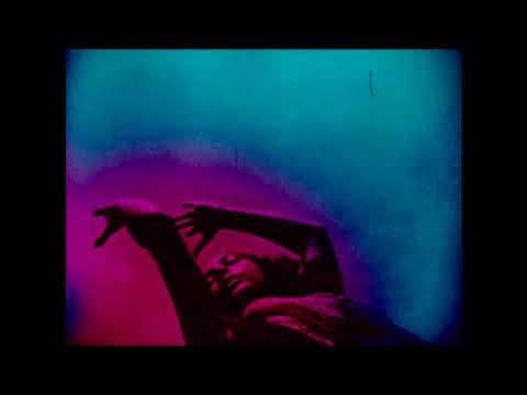 I'll Be Your Mirror Slowed | The Velvet Underground & Nico