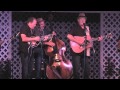 The Seldom Scene "Nadine"