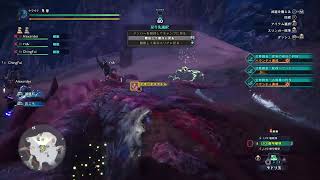 PS5テスト配信