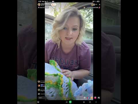 4/11/26 FAIR USE ACT  ASHLEYSTAR 